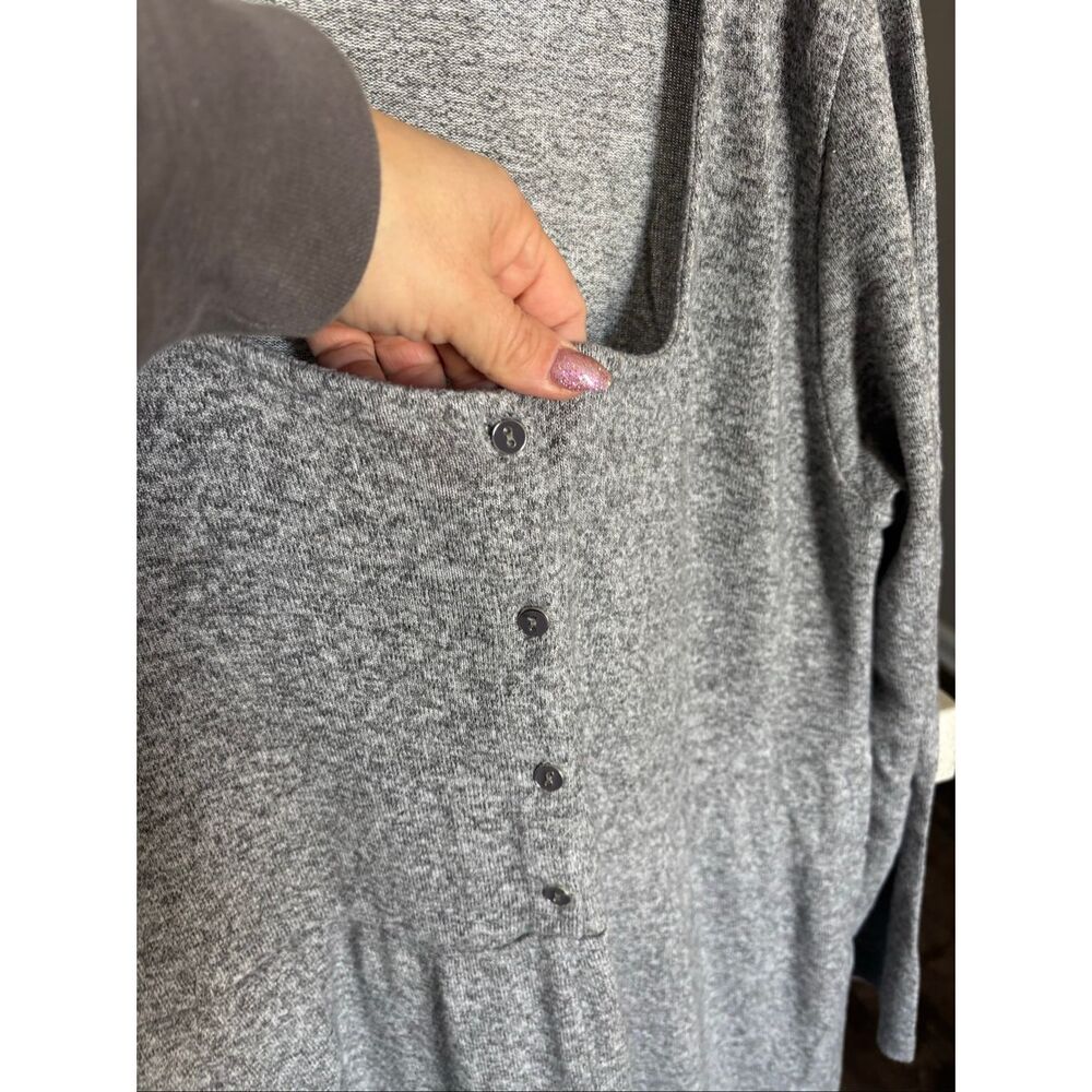 Draft Listing - image 2